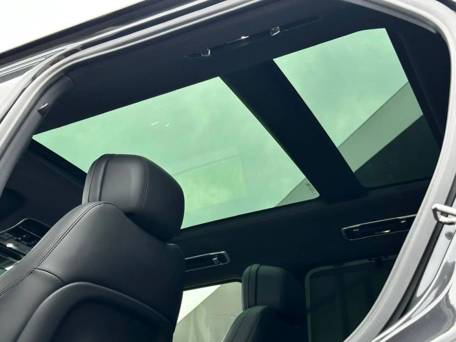 Land Rover Range Rover Sport III Пермь  - изображение 23