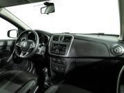 Renault Sandero II Рестайлинг Санкт-Петербург  - изображение 24
