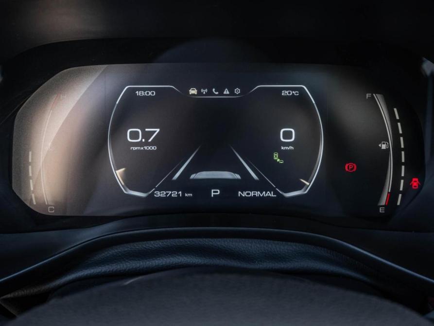 Haval Jolion I Рестайлинг Ставрополь  - изображение 26