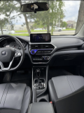 Changan Alsvin Ставрополь  - изображение 41