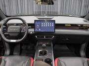 JETOUR DASHING I Москва  - изображение 38