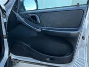 Chevrolet Niva I Волгоград  - изображение 39