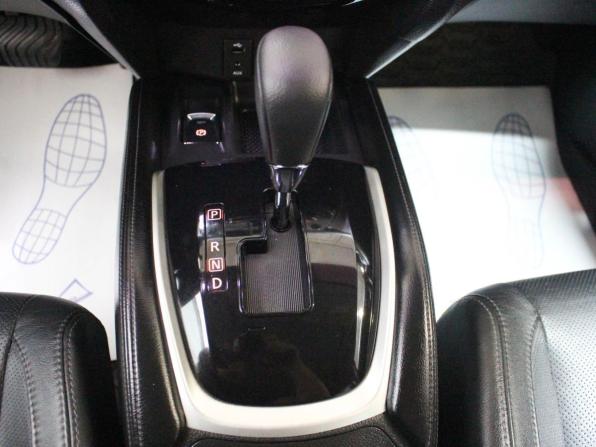 Nissan Qashqai II с пробегом 2014 года, цена 1 450 000 рублей, 110491 км, внедорожник, Автокод Объявления