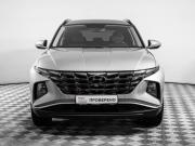 Hyundai Tucson IV Москва  - изображение 17