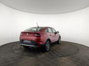 Renault Arkana I Москва  - изображение 31