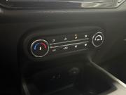 Chery Tiggo 4 I Рестайлинг Тверь  - изображение 44