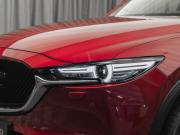 Mazda CX-5 II Москва  - изображение 59