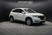 Honda HR-V II Крым  - изображение 34