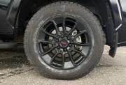 Toyota Sequoia III Киров  - изображение 62
