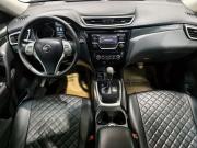 Nissan X-Trail III Курск  - изображение 28