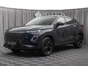 Omoda C5 I Москва  - изображение 33