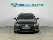 Volkswagen Passat B7 Калининград  - изображение 21