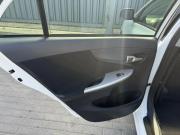 Toyota Corolla X (E140 E150) Ростов-на-Дону  - изображение 37