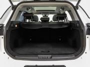 Chery Tiggo 7 Pro I Волгоград  - изображение 80