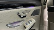Mercedes-Benz S-Класс VI (W222 C217) Пермь  - изображение 38