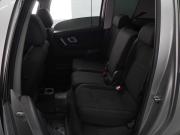 Skoda Roomster I Воронеж  - изображение 25