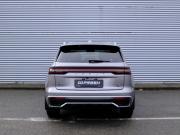 Geely Monjaro I Рестайлинг Сочи  - изображение 34