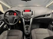 Opel Zafira C Нижний Новгород  - изображение 44