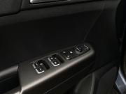 Kia Sportage IV Рестайлинг Москва  - изображение 50