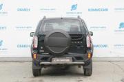 Lada (ВАЗ) Niva Travel I Пермь  - изображение 25