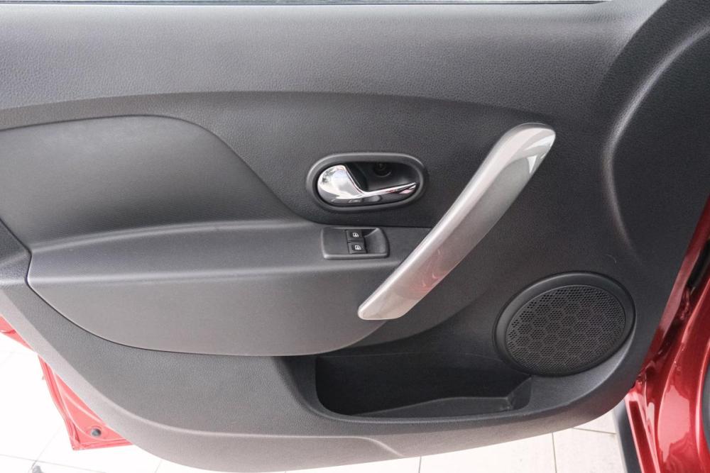 Renault Sandero II Рестайлинг Красноярск  - изображение 20