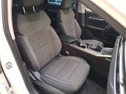 Geely Emgrand II Челябинск  - изображение 36