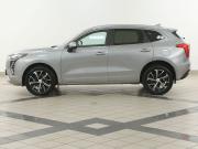 Haval Jolion I Иваново  - изображение 25