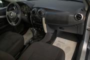 Nissan Almera III (G15) Челябинск  - изображение 34