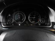 BMW 5 серии VI (F10/F11/F07) Минеральные Воды  - изображение 38