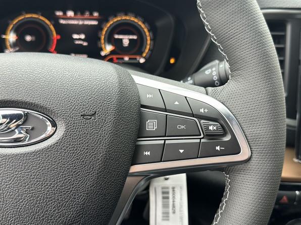 Новый Lada (ВАЗ) Vesta I Рестайлинг (NG) 2026 года, цена 2 131 000 рублей, седан, Автокод Объявления