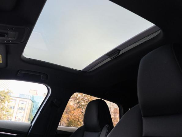 Audi A3 IV (8Y) с пробегом 2021 года, цена 2 750 000 рублей, 41700 км, хэтчбек, Автокод Объявления