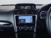 Subaru Levorg I Кемерово  - изображение 53