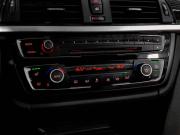 BMW 4 серии F32/F33/F36 Москва  - изображение 57