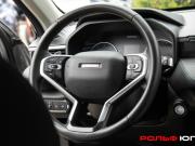 Haval Jolion I Рестайлинг Москва  - изображение 32