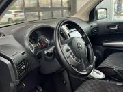 Nissan X-Trail II Рестайлинг Оренбург  - изображение 28
