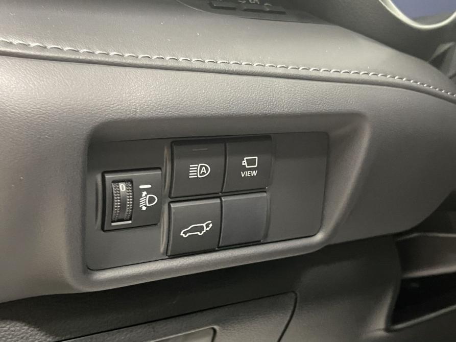 Toyota Highlander IV (XU70) Вологда  - изображение 18