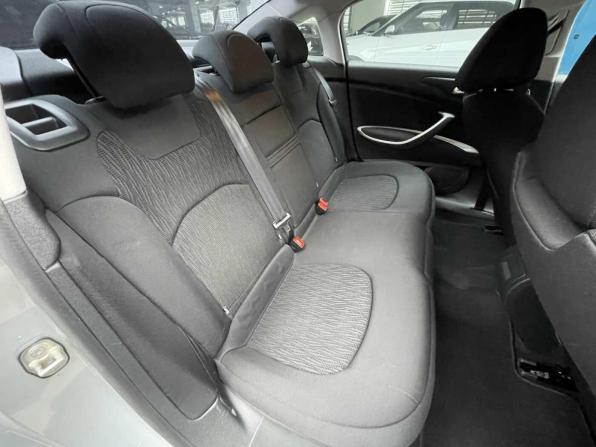 Citroen C5 II с пробегом 2011 года, цена 575 000 рублей, 178520 км, седан, Автокод Объявления