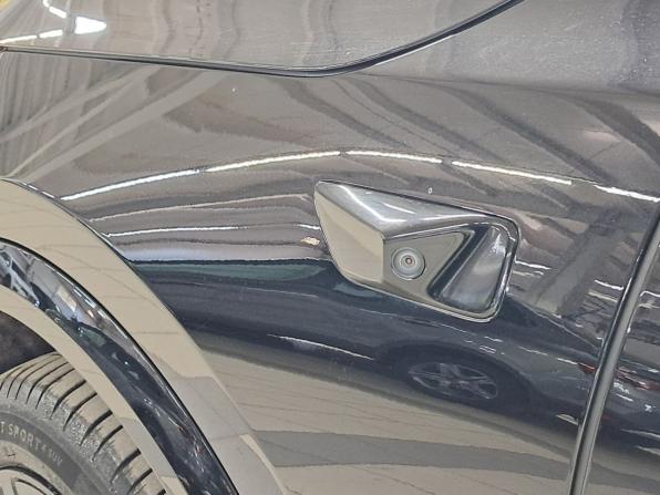 Li Auto (Lixiang) L7 I с пробегом 2024 года, цена 6 185 000 рублей, 49656 км, внедорожник, Автокод Объявления