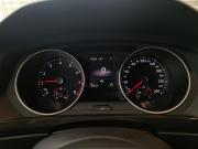 Volkswagen Tiguan II Рестайлинг Казань  - изображение 38