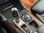 BMW X6 I (E71) Рестайлинг Тула  - изображение 27
