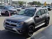 Renault Duster I Рестайлинг Санкт-Петербург  - изображение 20
