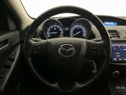 Mazda 3 II (BL) Рестайлинг Псков  - изображение 31