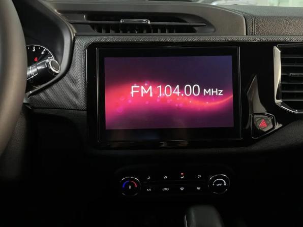 Chery Tiggo 4 I Рестайлинг с пробегом 2022 года, цена 1 230 000 рублей, 52257 км, внедорожник, Автокод Объявления