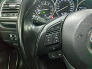 Mazda 6 III (GJ) Москва  - изображение 54