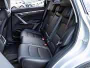 Geely Atlas Pro Волгоград  - изображение 40