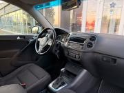 Volkswagen Tiguan I Рестайлинг Энгельс  - изображение 37