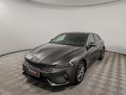 Kia K5 III Москва  - изображение 25