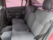Renault Logan II Ижевск  - изображение 37