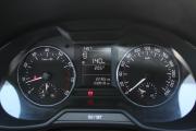 Skoda Octavia III (A7) Белгород  - изображение 40
