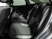 Ford Focus III Санкт-Петербург  - изображение 27